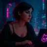 leylahviolet's Avatar
